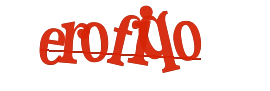 captcha رئال ربات | مدیر هوشمند کسب و کار