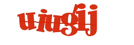 captcha رئال ربات | مدیر هوشمند کسب و کار