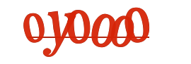 captcha ثبت نام