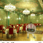 خرید فالوور اینستاگرام | 100 نفر |تضمینی با کیفیت بالا و سرعتی بی نظیر