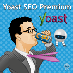 یواست سئو | سئوی وردپرس Yoast پرمیوم | Yoast SEO Premium