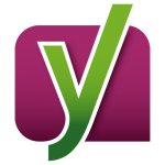 یواست سئو | سئوی وردپرس Yoast پرمیوم | Yoast SEO Premium