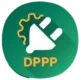 افزونه مدیریت پلاگین در صفحات وردپرس DPPP