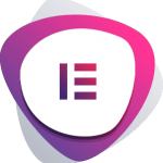 افزونه صفحه ساز المنتور پرو | Elementor Pro