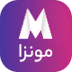 قالب چند منظوره مونزا | Munza