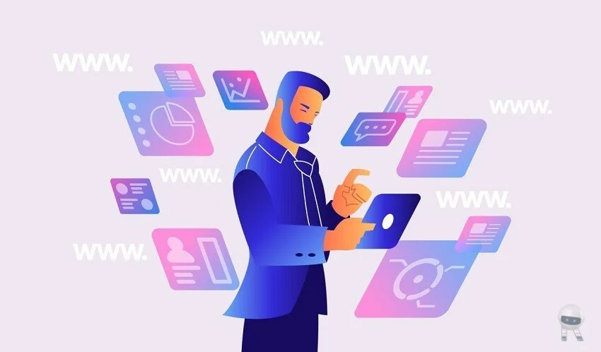 برندینگ بیزنس