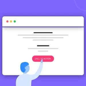 1 calltoaction Call To Action یا دکمه فراخوان چیست؟ آشنایی با انواع CTA