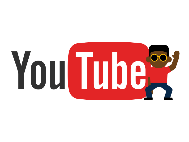 خرید لایک یوتیوب ارزان