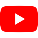 خرید سابسکرایب یوتیوب با کیفیت 2023