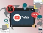 خرید لایک یوتیوب با کیفیت و ارزان