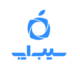 sibapp logo 73lly5t e1643494626246 انتشار اپلیکیشن در سیب اپ