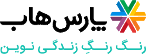 start logo انتشار اپلیکیشن در پارس هاب
