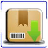 Download Package