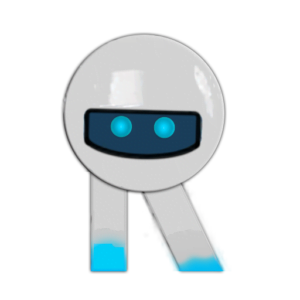 new logo real robot update 2022 512 تیم رئال ربات