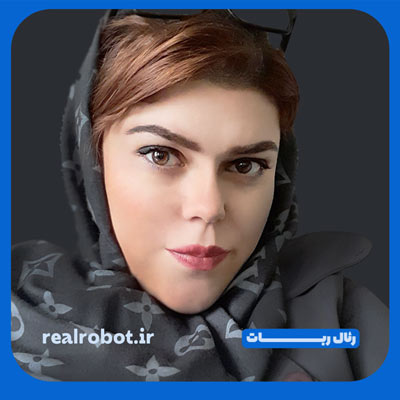 ساناز ذوقی