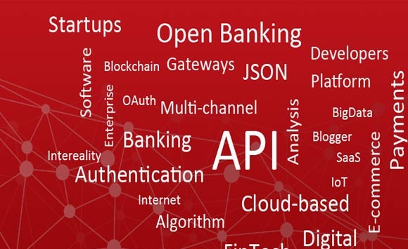 API چیست | (واسط برنامهنویسی نرمافزار کاربردی) ای پی آی api در ...