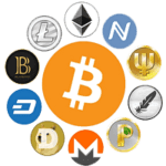 اسکریپت صرافی ارز دیجیتال 2023 کریپتو رئال + اپلیکیشن 8 coins min اسکریپت صرافی ارز دیجیتال 2023 کریپتو رئال + اپلیکیشن