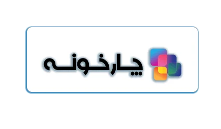 log77776o big 1 دانلود اپلیکیشن اندروید رئال ربات android