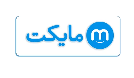 logo big 123222 دانلود اپلیکیشن اندروید رئال ربات android