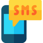sms min اسکریپت صرافی ارز دیجیتال 2023 کریپتو رئال + اپلیکیشن