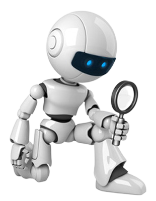 Google SEO Robot removebg preview رئال سئو | اسکریپت بهینه سازی و آنالیز سئو