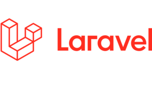 laravel اسکریپت فروشگاهی و چند فروشندگی مشابه دیجی‌کالا 2023