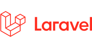 laravel اسکریپت فروشگاهی و چند فروشندگی مشابه دیجی‌کالا 2024