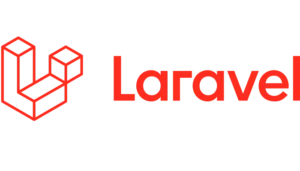 laravel اسکریپت فروشگاهی و چند فروشندگی مشابه دیجی‌کالا 2024