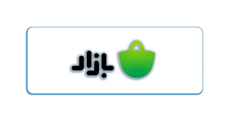 logo bffffig 1 دانلود اپلیکیشن اندروید رئال ربات android