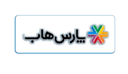 logo big غفغف1 دانلود اپلیکیشن اندروید رئال ربات android