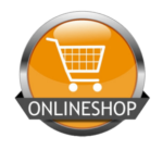 online store logo png 3 300x295 min اسکریپت فروشگاهی و چند فروشندگی مشابه دیجی‌کالا 2023