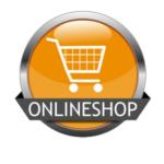 online store logo png 3 300x295 min اسکریپت فروشگاهی و چند فروشندگی مشابه دیجی‌کالا 2024