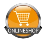 online store logo png 3 300x295 min اسکریپت فروشگاهی و چند فروشندگی مشابه دیجی‌کالا 2024