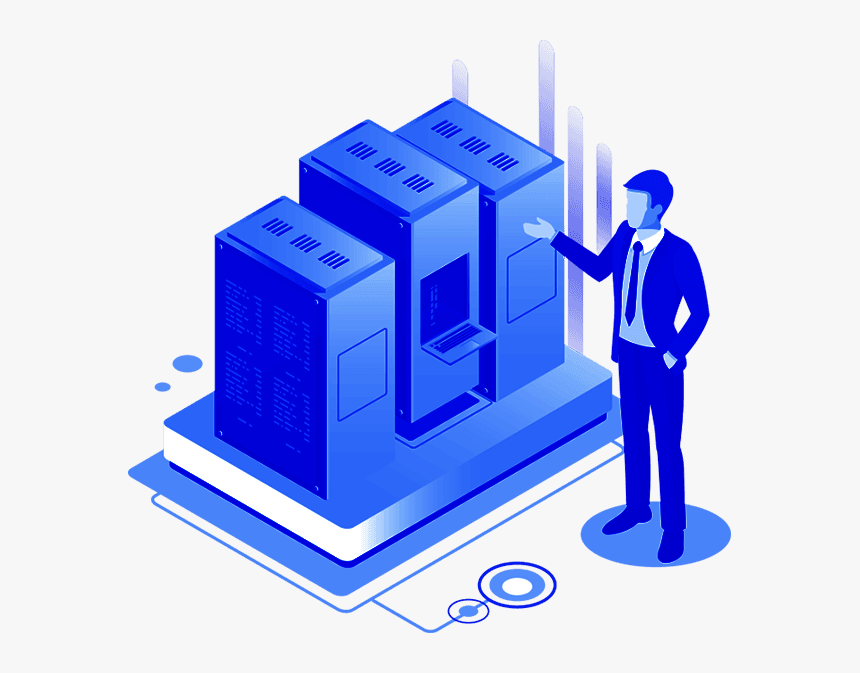 558 5586766 cheap dedicated servers vps server png transparent png min WHMCS فارسی | ارائه خدمات تخصصی ایران | خرید + دانلود