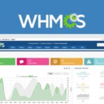 WHMCS فارسی | ارائه خدمات تخصصی ایران | خرید + دانلود