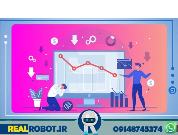 مدیریت بحران کاور 214 min min min مدیریت بحران چیست؟کسب و کارهای اینترنتی