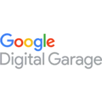 google digital garage دوره گوگل گاراژ (دیجیتال مارکتینگ) با مدرک گوگل