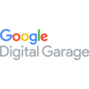 دوره گوگل گاراژ (دیجیتال مارکتینگ) با مدرک گوگل