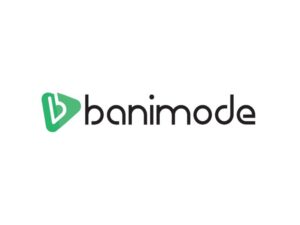 بانی مد 768x576 min طراحی سایت مشابه بانی مد قالب banimode