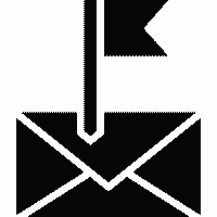 افزونه ووکامرس پیگیری ایمیلی | Follow Up Emails | ابزار اتوماتیک سازی ایمیل مارکتینگ