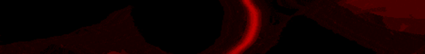 68747470733a2f2f73392e67696679752e636f6d2f696d616765732f61696f6d61746963353635643661393466653936643737342e676966 افزونه Alomatic برای وردپرس تولید محتوا با هوش مصنوعی AI Content Writer