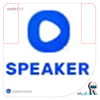 افزونه تبدیل متن به گفتار Speaker – Page to Speech برای وردپرس