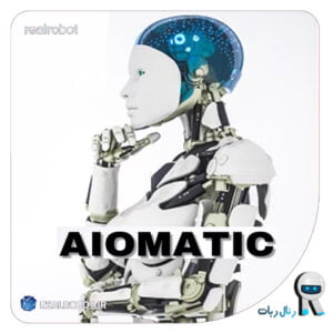افزونه AIomatic برای وردپرس تولید محتوا توسط هوش مصنوعی AI Content Writer