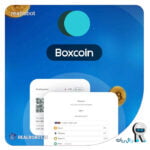 Boxcoin plugin | WooCommerce BoxCoin digital currency payment gateway