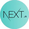 Next js