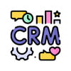 CRM | مدیریت ارتباط با مشتری