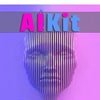 AIKit artificial intelligence plugin based on GPT-3 for WordPress