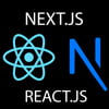 React Next js cryptocurrency and NFT Fugu template