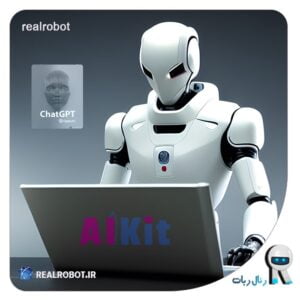 AIKit artificial intelligence plugin based on GPT-3 for WordPress