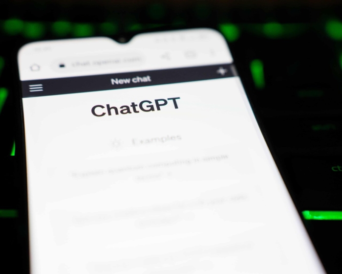 رکوردشکنی تاریخی ChatGPT / درآمد بالای 2 میلیارد دلاری تنها در 7 ماه نخست ۲۰۲۵